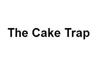 The Cake Trap Logo