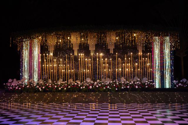 Planet Hollywood Beach Resort