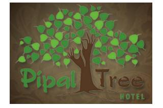 Pipal Tree Hotel