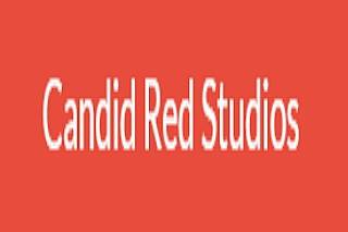 Candid Red Studios