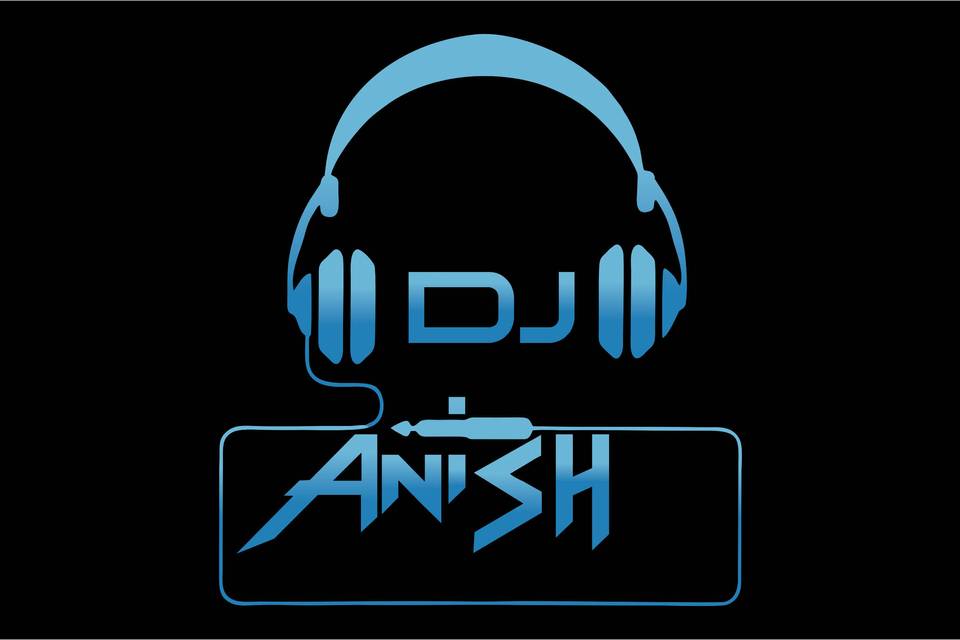 DJ Anish