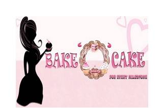 Bake 'o' Cake