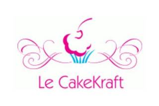 Le Cake Kraft Studio