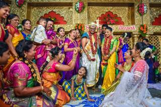 Photo Kadtha
