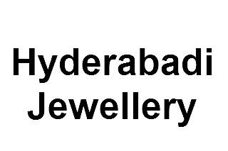 Hyderabadi Jewellery Logo