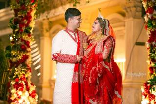 The Villa At Mandeville