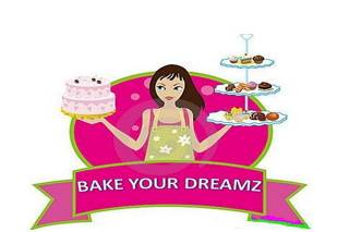 Bake Your Dreamz