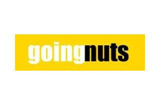 GoingNuts, Bangalore