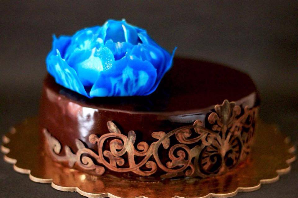 Top Cake Shops in Aizawl - Best Cake Bakeries - Justdial