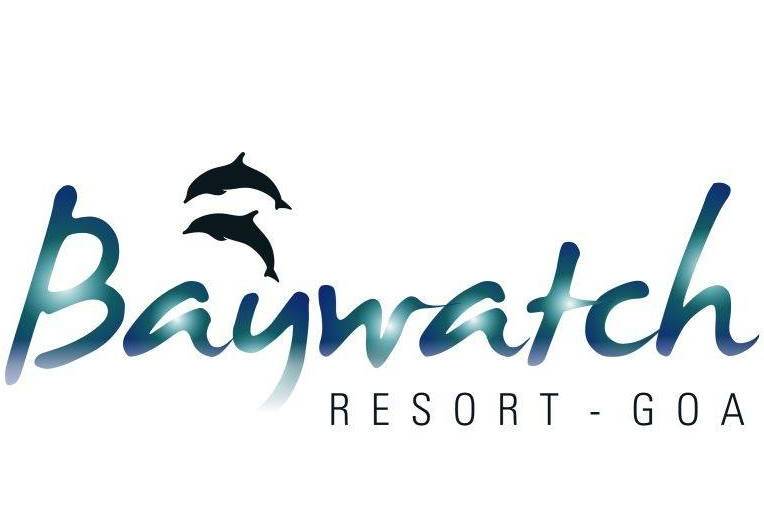 Baywatch Beach Resort Logo