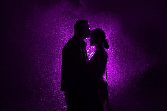 Manish + mitali pre wedding