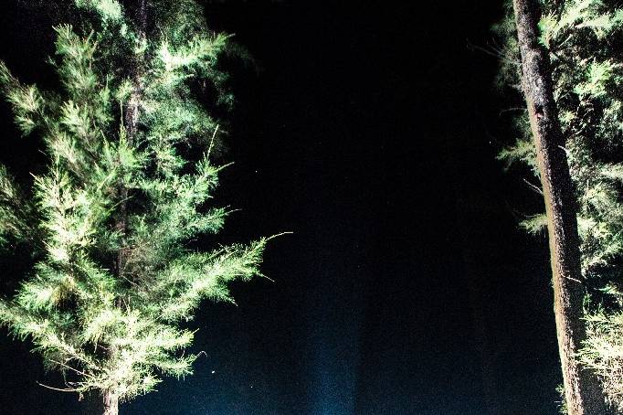 Manish + mitali pre wedding