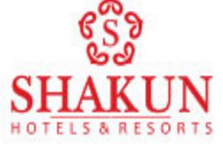 Shakun Hotel & Resorts Logo