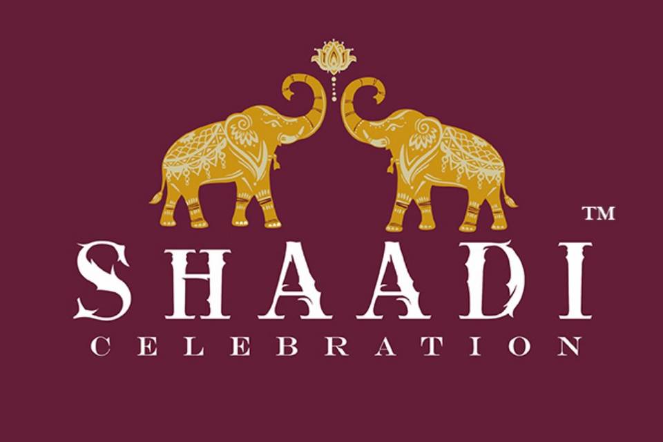 Shaadi Celebration, New Alipore