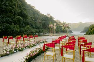 Himbro Events