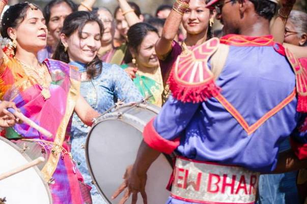 Pixel chronicles photography