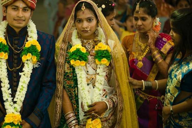 Pixel chronicles photography