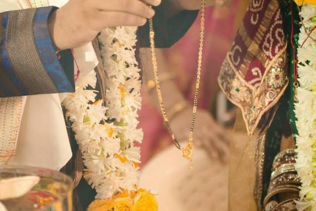 Pixel chronicles photography