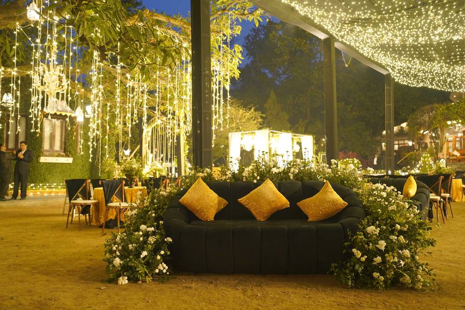 Sangeet