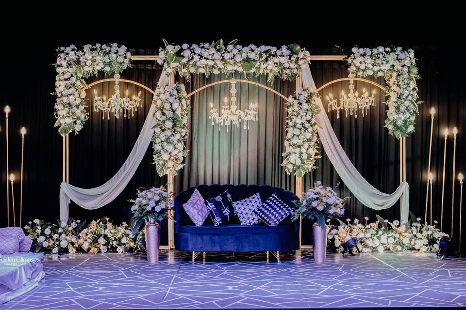 Sangeet
