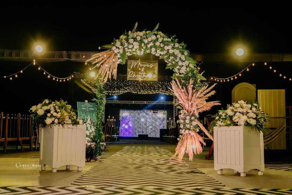 Sangeet