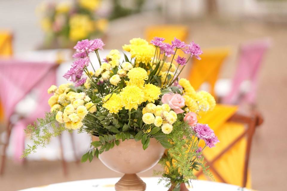 Centerpiece