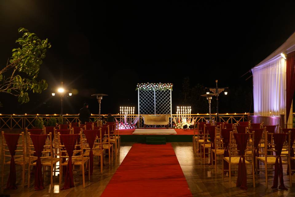 Sangeet