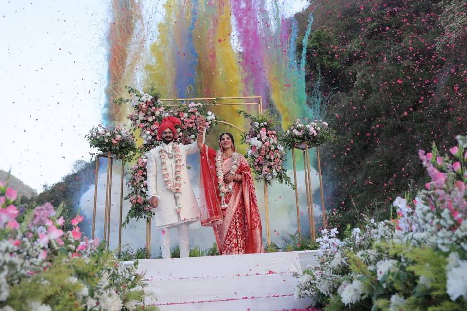 Varmala