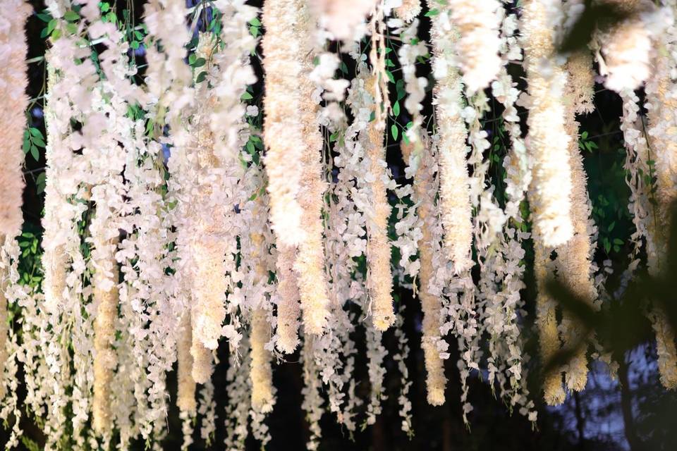 Mandap