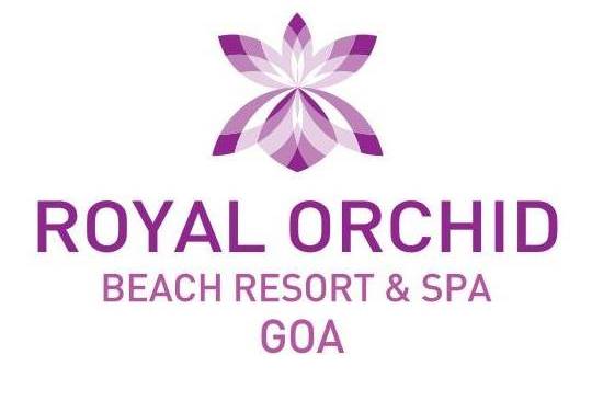 Royal Orchid Beach Resort