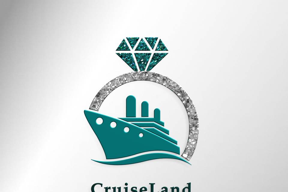 CruiseLand Weddings & Events