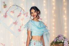 Lehnga