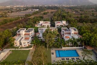 Sterling Lonavala SH