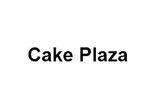 Cake Plaza