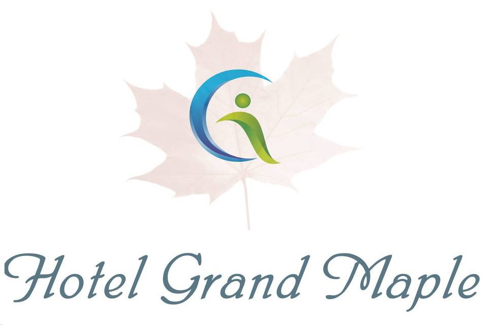 Hotel Grand Maple