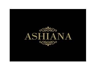 Ashiana Banquets Logo