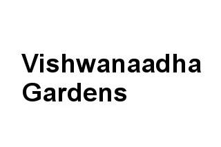 Vishwanaadha Gardens