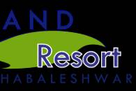 Grand Resort, Mahabaleshwar Logo