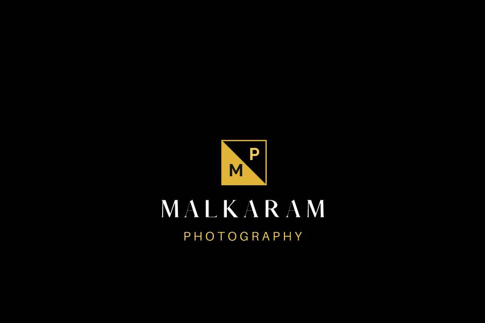 Malkaram Photography