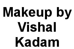 Makeup by Vishal Kadam