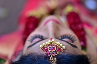 Suraj Naik Photography