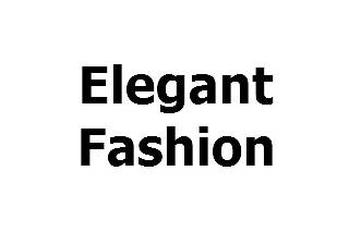 Elegant Fashion, Chennai