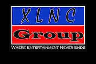 Xlnc group