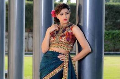 Style princess