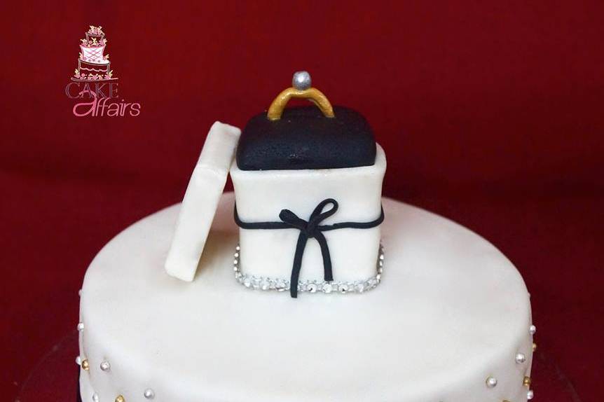 The Best Online Birthday Cake Delivery In Chennai - CakeZone Blog