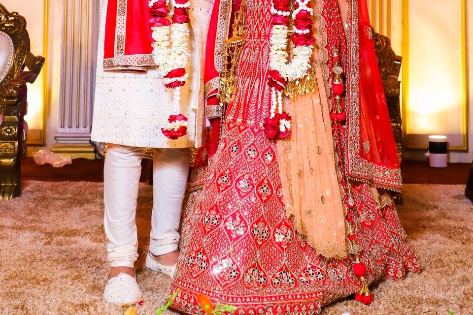 #weddingsbyshaadiwhispers