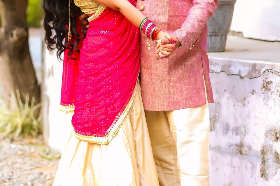 #weddingsbyshaadiwhispers