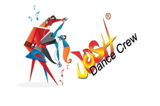 Josh Dance Crew