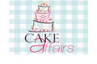 Cake Affairs, Chennai