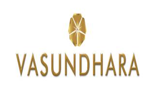 Vasundhara 2025 exotic jewellers